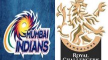 Women IPL