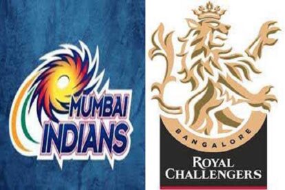 Women IPL