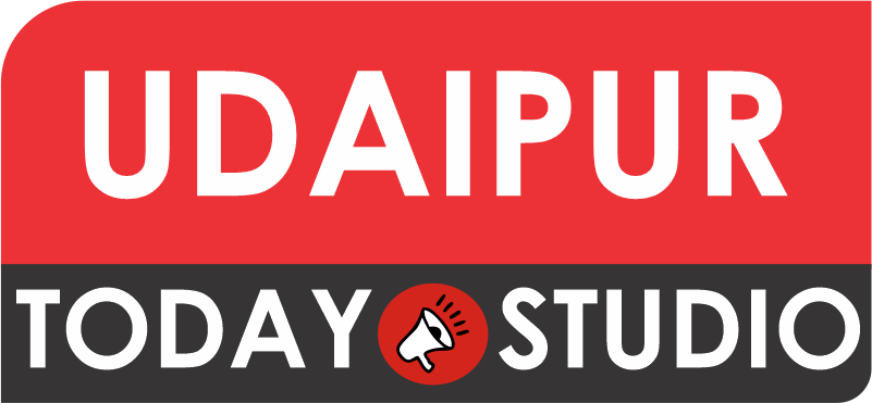 Today Studio - Daily Latest News | Trending Hindi News Around the World