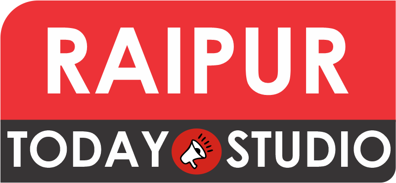 Today Studio - Daily Latest News | Trending Hindi News Around the World