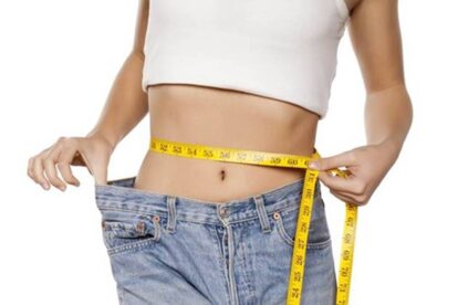 7 Weight lose tips