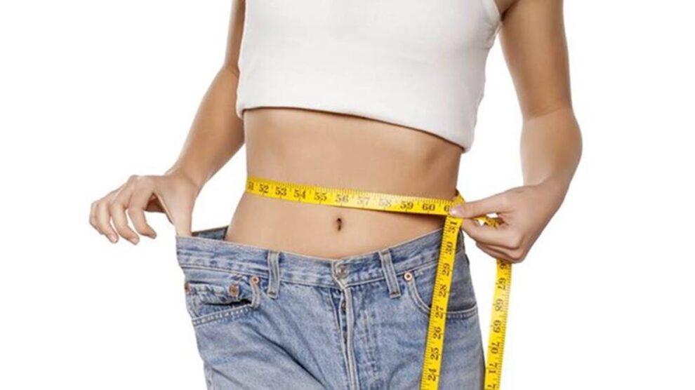 7 Weight lose tips