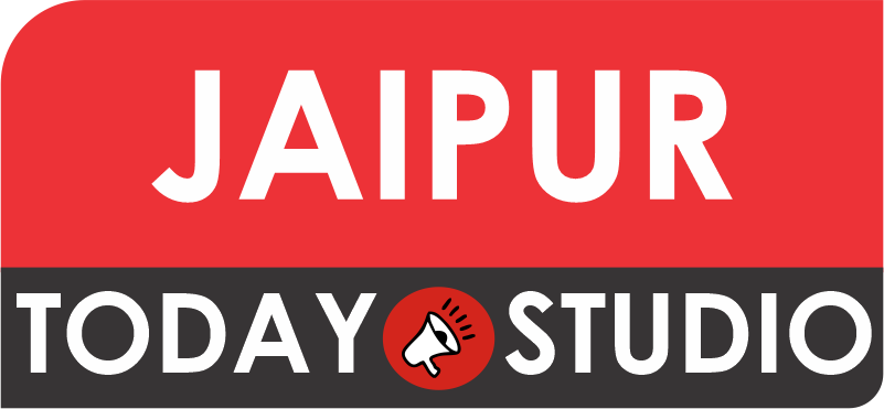 Today Studio - Daily Latest News | Trending Hindi News Around the World