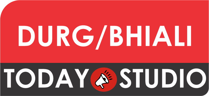 Today Studio - Daily Latest News | Trending Hindi News Around the World