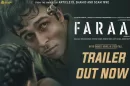 Faraj Movie Trailer