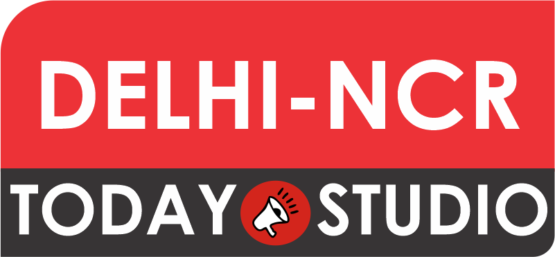 Today Studio - Daily Latest News | Trending Hindi News Around the World