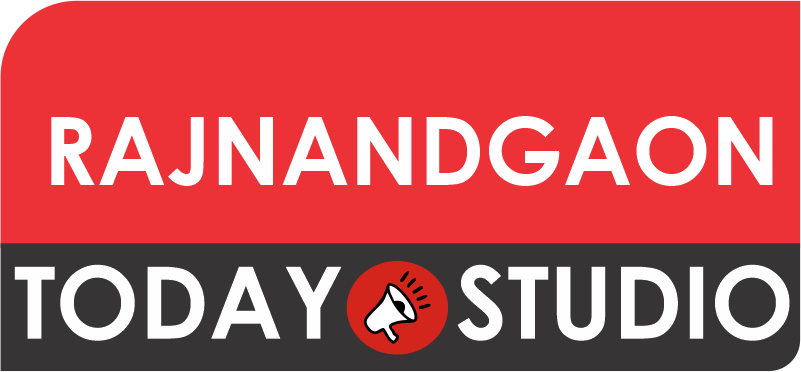 Today Studio - Daily Latest News | Trending Hindi News Around the World