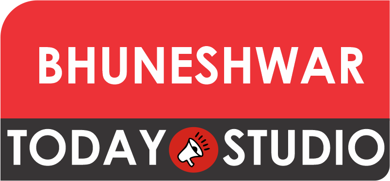 Today Studio - Daily Latest News | Trending Hindi News Around the World