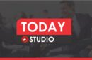 Today Studio