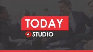 Today Studio
