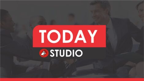 Today Studio