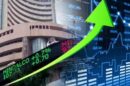 Share Market