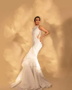 Malaika Arora pics