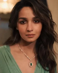 Alia bhatt hot look
