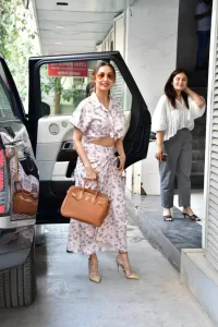 Malaika Arora hot look