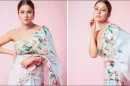 Shehnaaz Gill on marriage