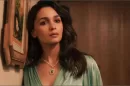 Alia bhatt hot look