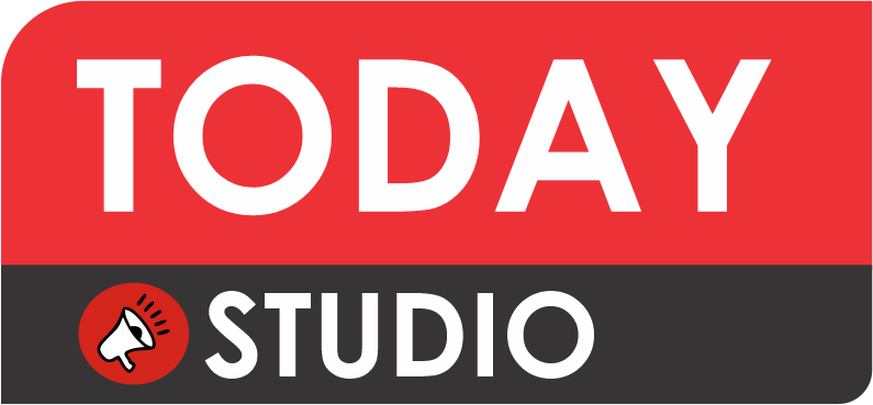 Today Studio - Daily Latest News | Trending Hindi News Around the World