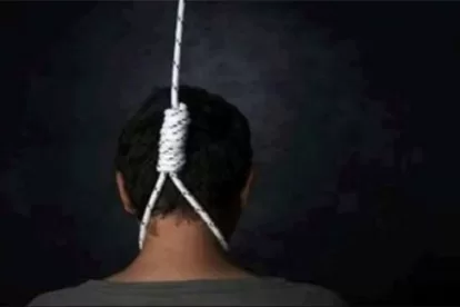 Hostel Student Suicide