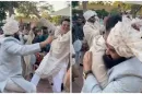 Viral video