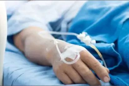 Medical Negligence