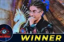Big Boss 16 Winner: