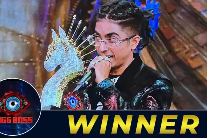 Big Boss 16 Winner: