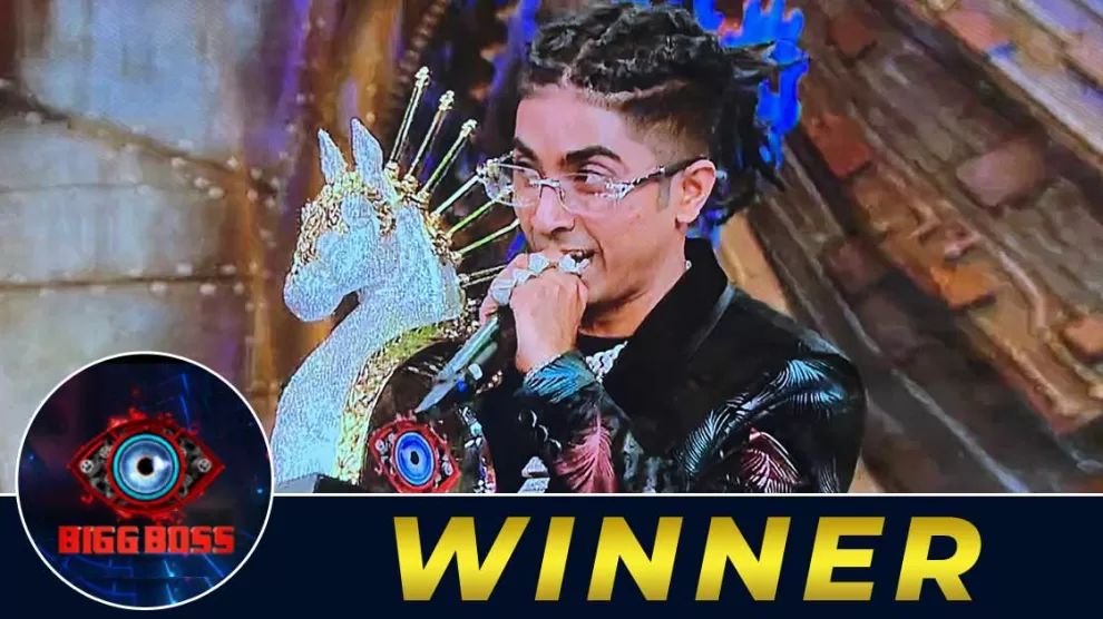 Big Boss 16 Winner: