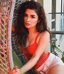 Avneet Kaur