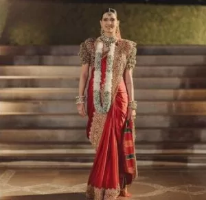 Hardik-Natasha Wedding Photos