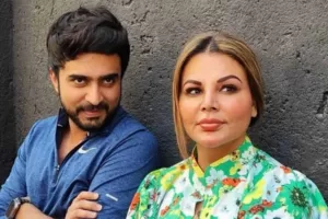Adil khan durrani