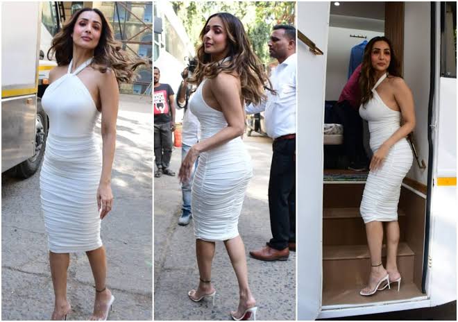 Pictures of Malaika Arora