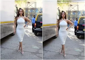 Pictures of Malaika Arora