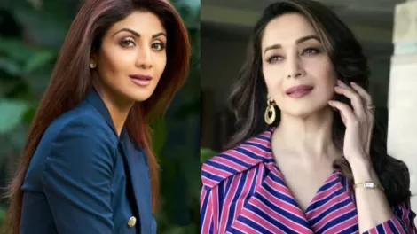 Valentine's day special