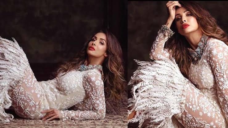 Malaika Arora pics