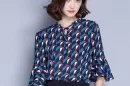 Girls fashion tips