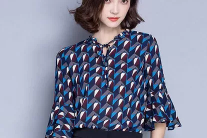 Girls fashion tips