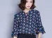 Girls fashion tips