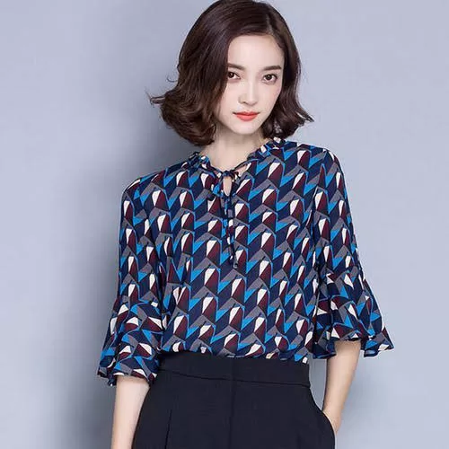 Girls fashion tips