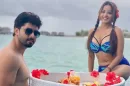 Monalisa video