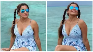 Monalisa video