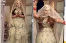 Rakhi sawant