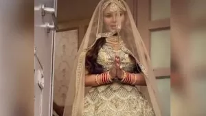 Rakhi sawant