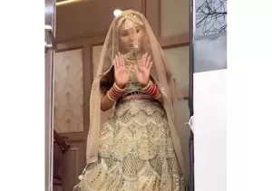 Rakhi sawant