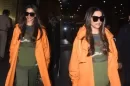 Deepika Padukone