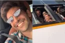 Kartik Aaryan