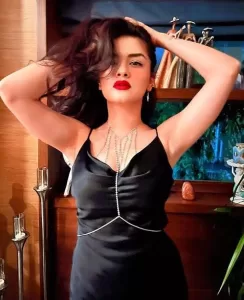 Avneet Kaur