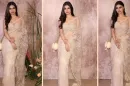 Mouni Roy photos