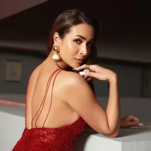 Malaika Arora hot look