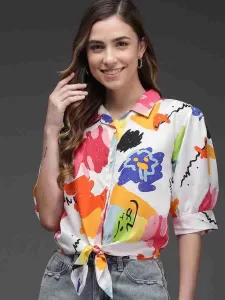 Girls fashion tips